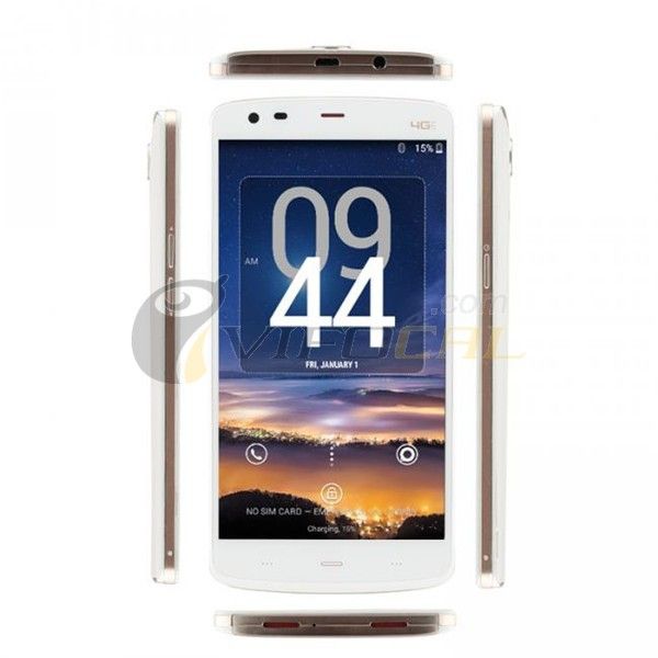 vifocal.com_media_catalog_product_cache_1_thumbnail_6b2220c5649d9478cb12e244626ce7cb50dcd7c1cc.jpg