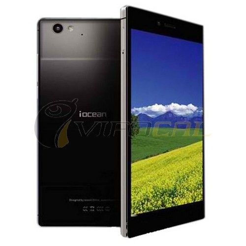 vifocal.com_media_catalog_product_cache_1_thumbnail_6b2220c5649e9a1d187ba56de38b3543497b89270f.jpg