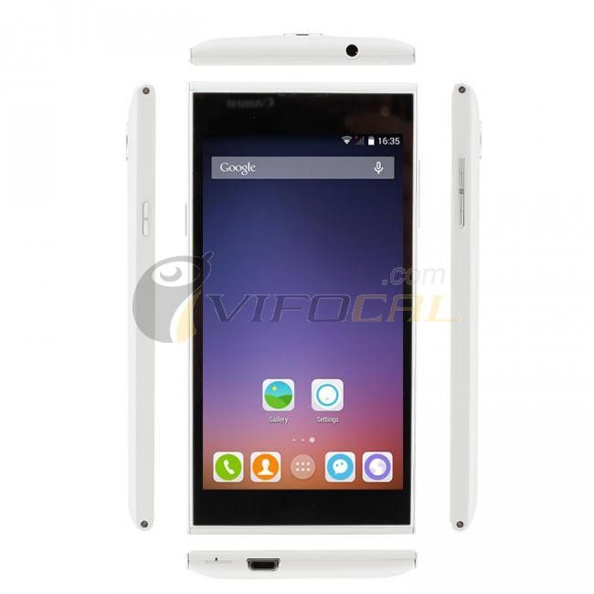 vifocal.com_media_catalog_product_cache_1_thumbnail_6b2220c5649f73a2edbe125a941b33a5386d93a230.jpg