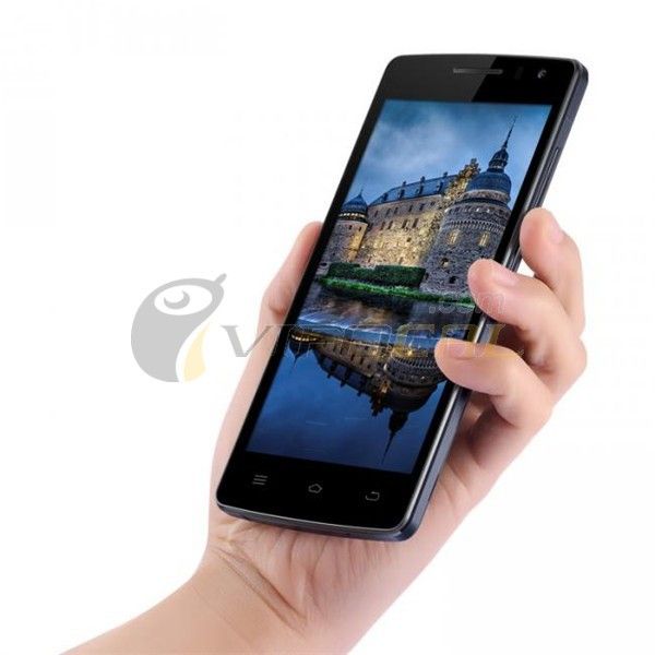vifocal.com_media_catalog_product_cache_1_thumbnail_6b2220c564a281f7abe34b789f8e68bc98317708d1.jpg