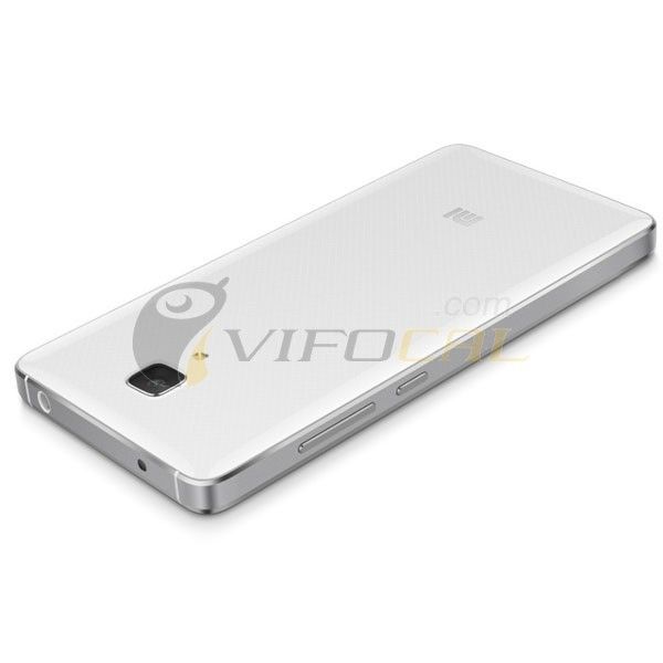 vifocal.com_media_catalog_product_cache_1_thumbnail_6b2220c564bb3ef4b743261cfb42c6c2_6___6_3_1.jpg
