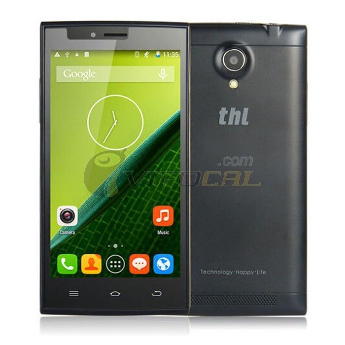 vifocal.com_media_catalog_product_cache_1_thumbnail_6b2220c564bb3ef4b743261cfb42c6c2_t_h_thlt6s.jpg