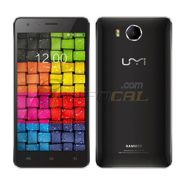 vifocal.com_media_catalog_product_cache_1_thumbnail_6b2220c564bb3ef4b743261cfb42c6c2_u_m_umi.jpg