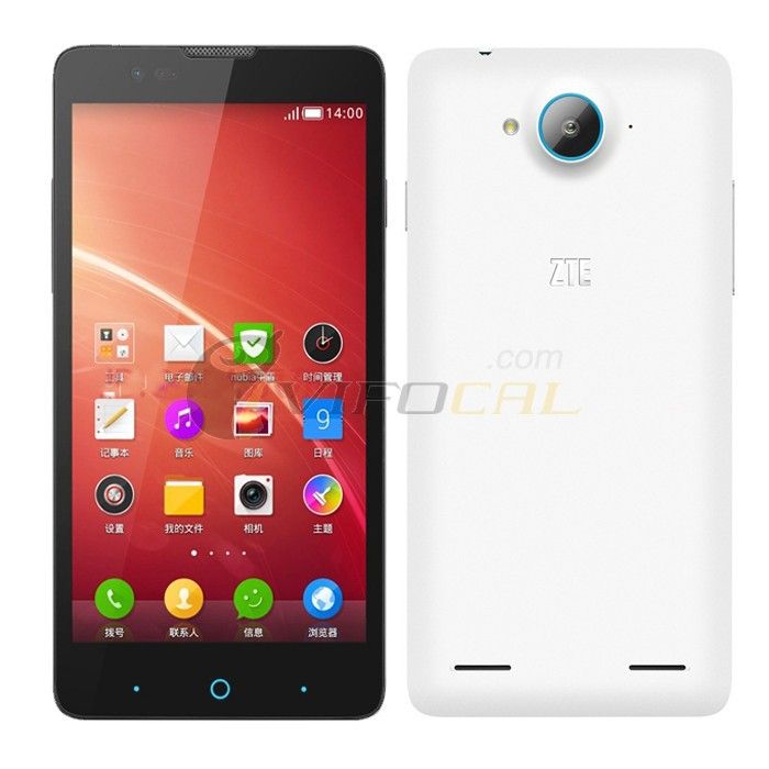 vifocal.com_media_catalog_product_cache_1_thumbnail_6b2220c564bb3ef4b743261cfb42c6c2_z_t_ztev5.jpg