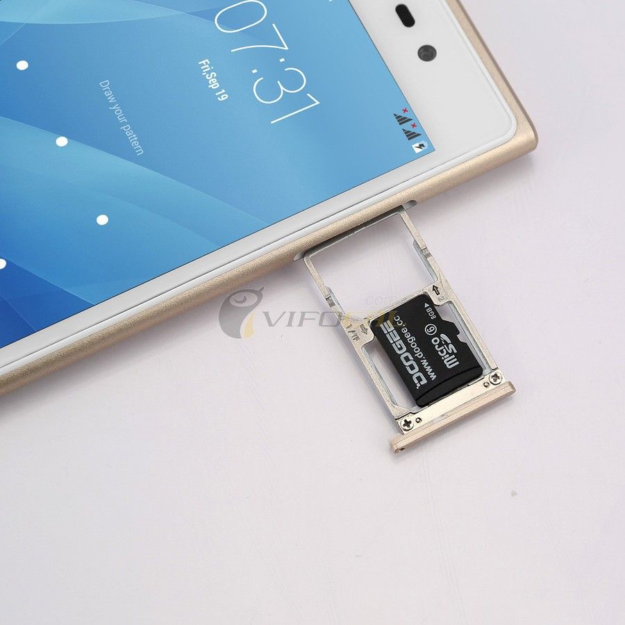 vifocal.com_media_catalog_product_cache_1_thumbnail_6b2220c564c8c06afaae4677aab31ec4dd3f2529dd.jpg