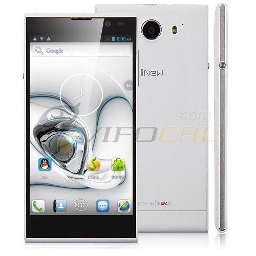 vifocal.com_media_catalog_product_cache_1_thumbnail_6b2220c564c9f42d661d96a53e397db98febcd1cc8.jpg