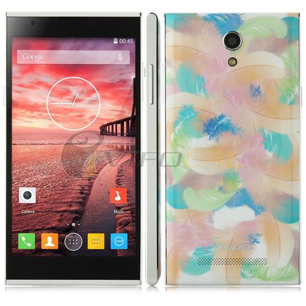 vifocal.com_media_catalog_product_cache_1_thumbnail_6b2220c564cae99af754f89c63b023adf7bcbfb7f0.jpg