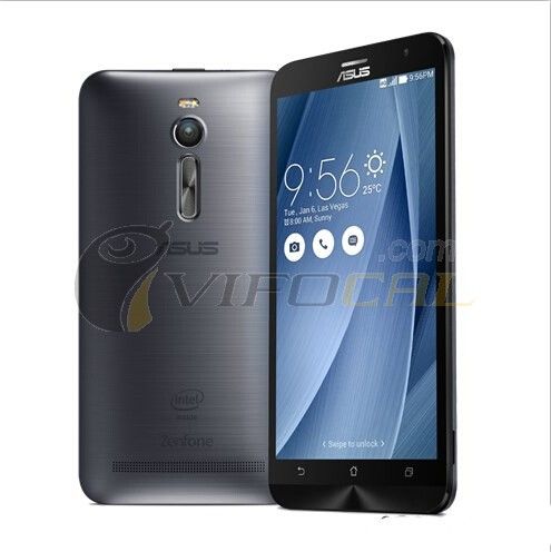 vifocal.com_media_catalog_product_cache_1_thumbnail_6b2220c564d66531bf7cd734b86cd63ad40eb63b84.jpg