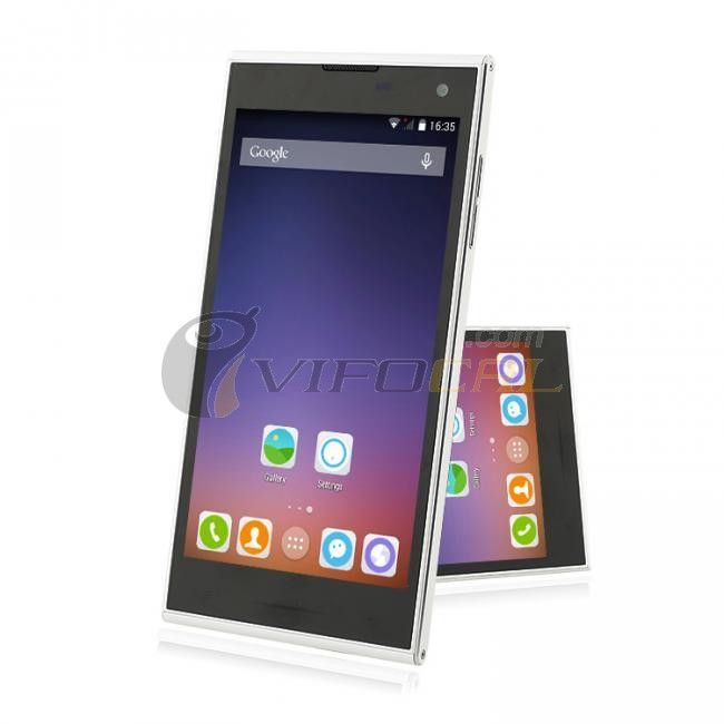 vifocal.com_media_catalog_product_cache_1_thumbnail_6b2220c564dcd55ac2bde86c67a5f11e444fccabac.jpg