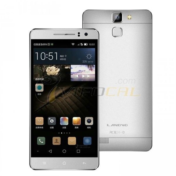 vifocal.com_media_catalog_product_cache_1_thumbnail_6b2220c564df9ce93e4565d907b024b42f2c65bd15.jpg