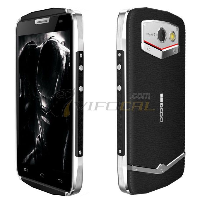 vifocal.com_media_catalog_product_cache_1_thumbnail_6b2220c564e02a832d54000b47a1744940cb2eb635.jpg