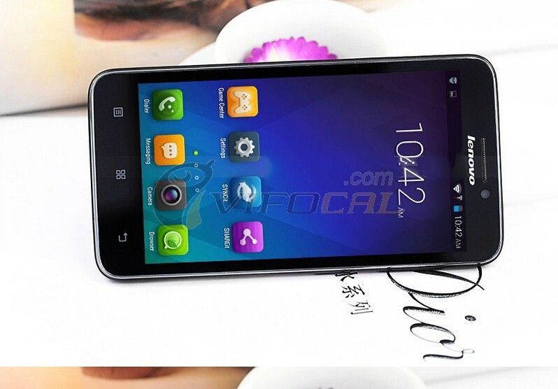 vifocal.com_media_catalog_product_cache_1_thumbnail_6b2220c564e38d44fa305f8d002b47aab9dd1f70fc.jpg
