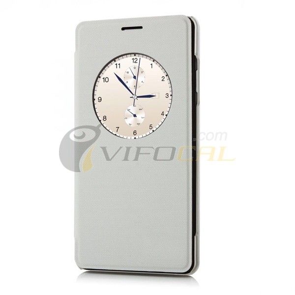 vifocal.com_media_catalog_product_cache_1_thumbnail_6b2220c564f1a4cf7d0b5bfb595e18ea07bf97be58.jpg