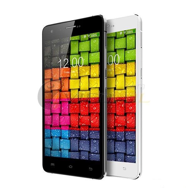 vifocal.com_media_catalog_product_cache_1_thumbnail_6b2220c564f1e0330165bd6d0ec658ace64c960c7a.jpg