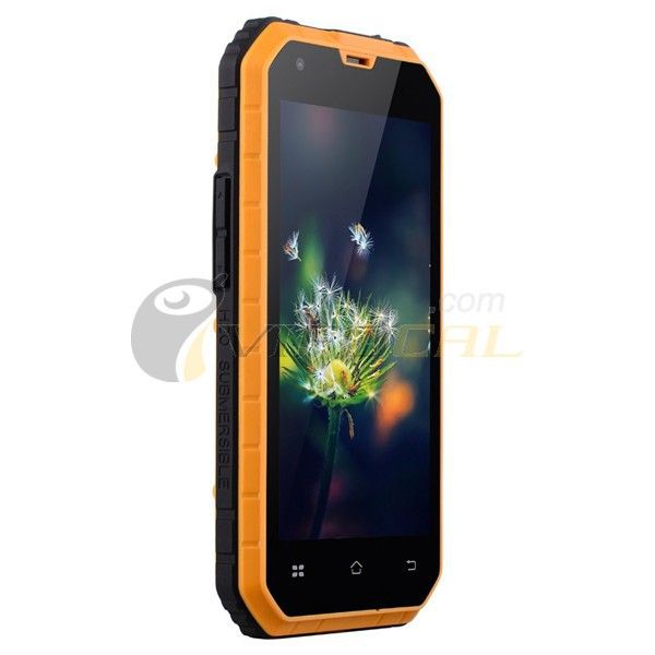 vifocal.com_media_catalog_product_cache_1_thumbnail_6b2220c564f7360fa707c25d090fd6c68e386fd411.jpg