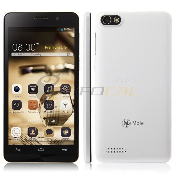 vifocal.com_media_catalog_product_cache_1_thumbnail_6b2220c564f79d45d2fc570853661a174900239de2.jpg