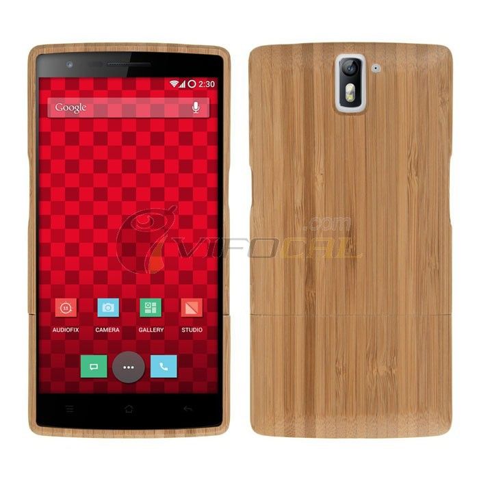vifocal.com_media_catalog_product_cache_1_thumbnail_6b2220c564fbb7d8965ea7f26ec95be6e4949bf75f.jpg