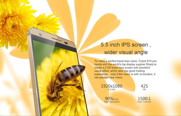 vifocal.com_media_wysiwyg_cubotx15_D2_1.jpg