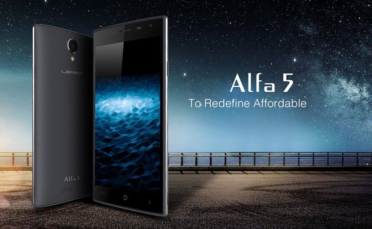 vifocal.com_media_wysiwyg_leagoo5_2015_10_16_13_54_23Alfa5.jpg