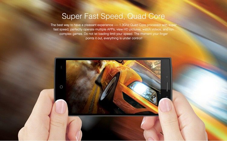 vifocal.com_media_wysiwyg_leagoo5_2015_10_16_13_54_27Alfa5_20_1_.jpg