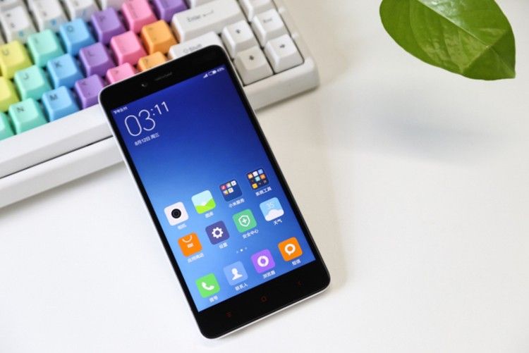 vifocal.com_media_wysiwyg_redminote2_D12_1.jpg