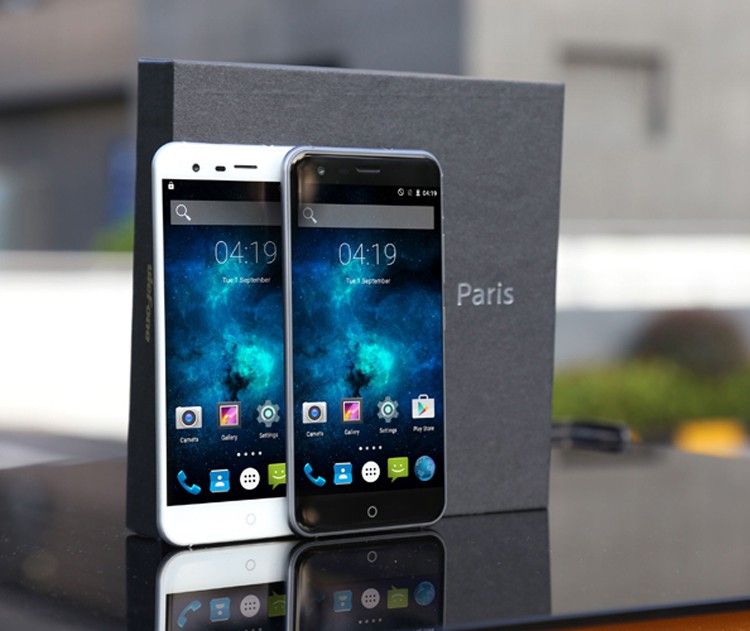 vifocal.com_media_wysiwyg_ulefoneParis_D13_1.jpg