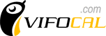vifocal.com_skin_frontend_indigo_default_images_small_logo.png