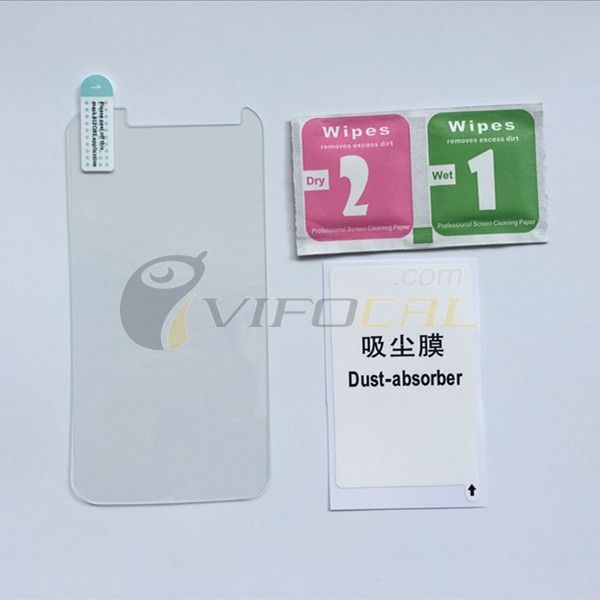 vifocal_com_media_catalog_product_cache_1_thumbnail_1e80c2335e521b575acc3e250cb66feb4e7e12a751.jpg