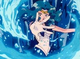 vignette1_wikia_nocookie_net_sailormoon_images_6_68_Maremoto_d7013c771136d1db61b2fd0c15d3ffe65.jpg