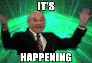 vignette1_wikia_nocookie_net_steven_universe_images_1_11_Hype_694409f4aae1fbc8762b005820afa8cd.gif