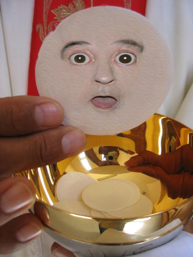 vignette2_wikia_nocookie_net_inciclopedia_images_5_5d_Cara_hosa92422e240182cd7311c6f460d603674.jpg