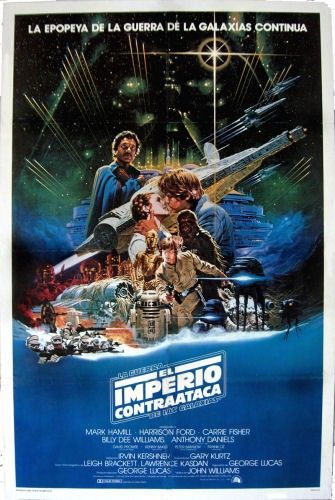 vignette3_wikia_nocookie_net_doblaje_images_f_f4_Poster10ys2_jad1cd7b226b97cb54525146692cd9139.jpg