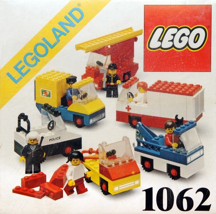vignette3_wikia_nocookie_net_lego_images_3_30_1062_Town_Vehiclfa024ca70f8c6763606e697bcf81c3fe.jpg