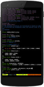 vim-main_framed.png