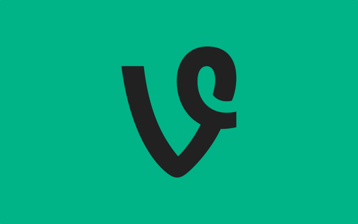 vine-image.png