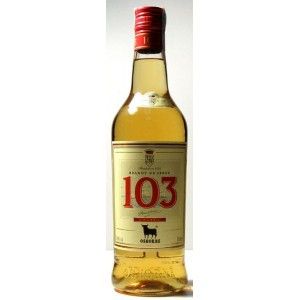 vinosylicoresonline.com_5723_6533_large_808.jpg