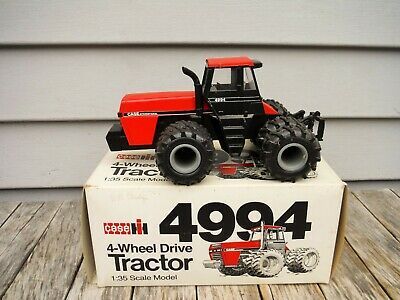Vintage-Case-Ih-International-4994-Toy-Tractor-1-35.jpg