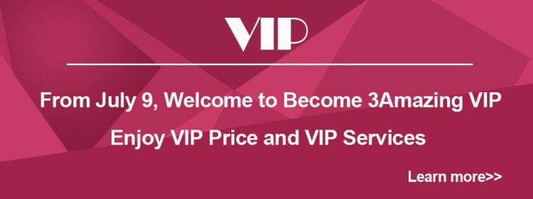 VIP-2.jpg