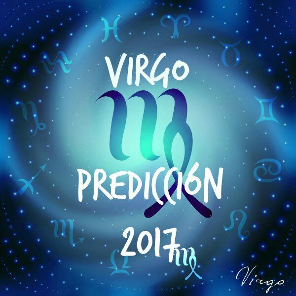 virgo-2017.jpg