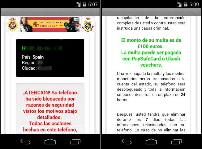 virus-policia-movil 1.png