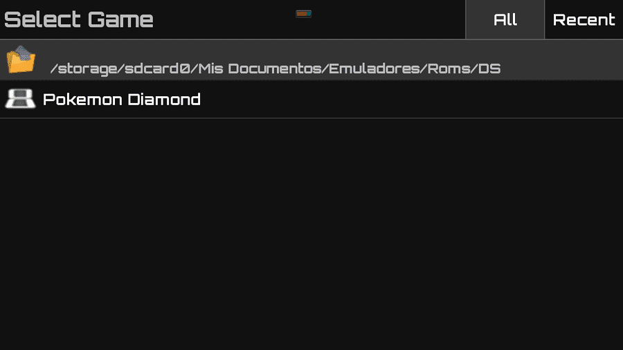 vitacloud.lascribotte.fr_52051993b1967_Screenshot_2013_08_09_11_37_52.png