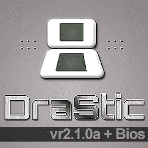 vitacloud.lascribotte.fr_52051b069f592_unnamed.png