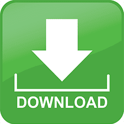 vitacloud.lascribotte.fr_52051ea4bbd96_Sin_t_C3_ADtulo_1.png