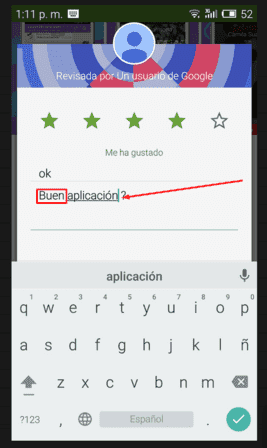 VIuqoJm.png