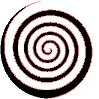 viveydv.blogia.com_upload_20061124235504_espiral.gif
