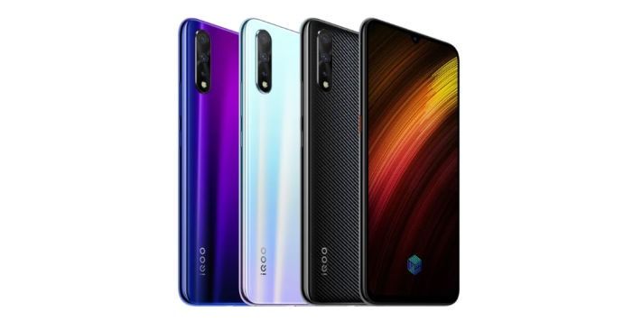 Vivo-iQOO-Neo-855-tecnolocura.jpeg.jpg