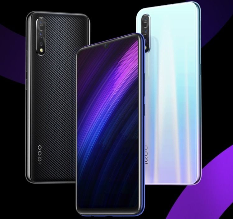 Vivo-iQOO-Neo-855-tecnolocura-smartphone.jpg