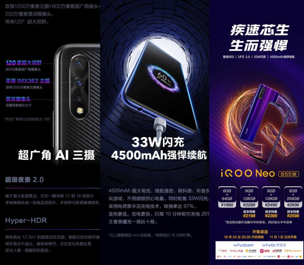Vivo-iQOO-Neo-855-tecnolocura-specs.jpg