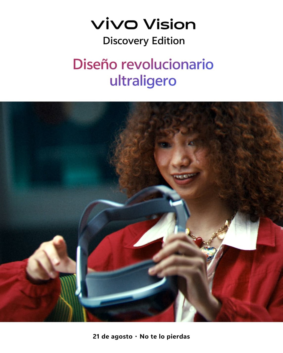 vivo-vision-1.jpg