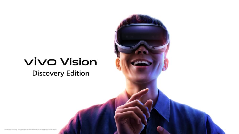 vivo-vision-2-1000x563.jpg